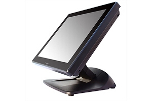 Posiflex Jiva Xt Fan Free Point Of Sale Pos Terminal